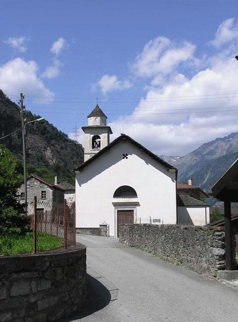 Chiesa san carlo1